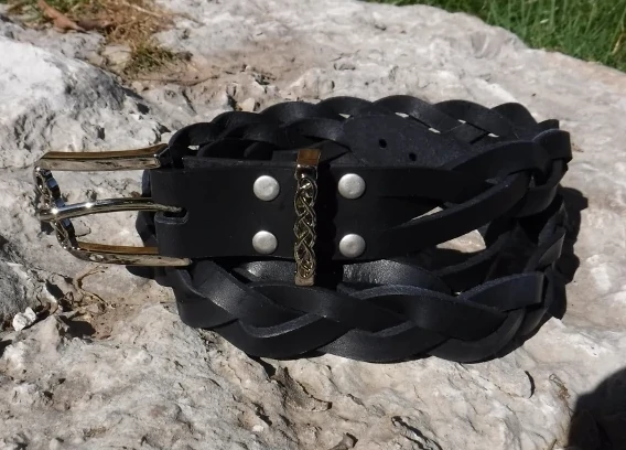 Ceinture Aelys